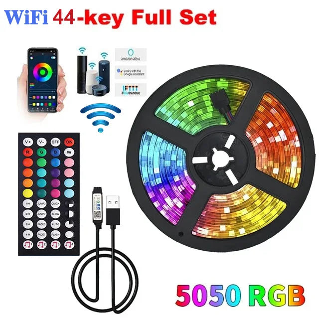 S3031df3fdd974663877eb4c8af6fd301X
