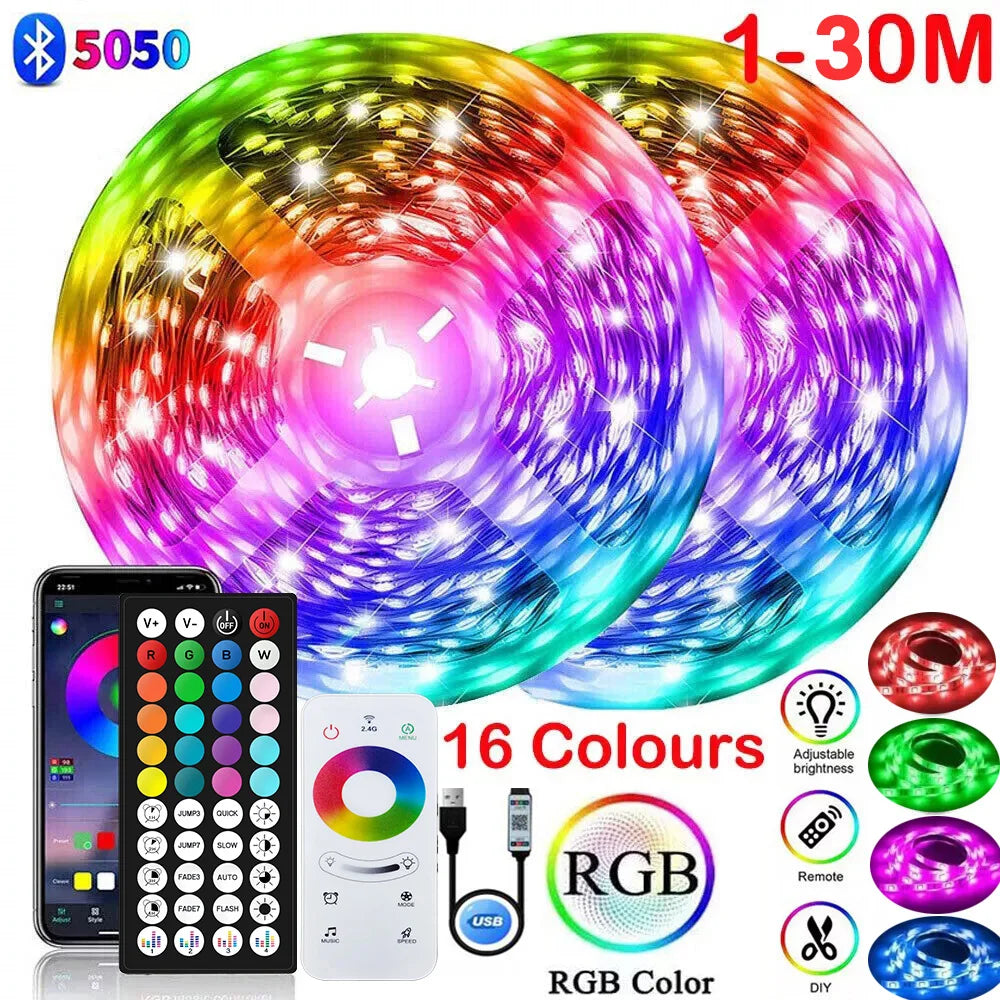 S45b15c773c7040cc86540fc5b68425dcN