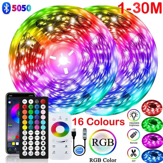 S45b15c773c7040cc86540fc5b68425dcN