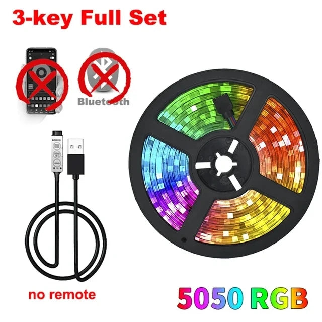 S922a62cfe75446a1beab9e25ea047715J