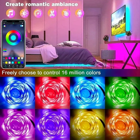 Sa84a2900aac74b3db5e280d84674ee8cD
