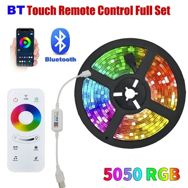Sec9e2a2d28d24f98ba918a2684843857f